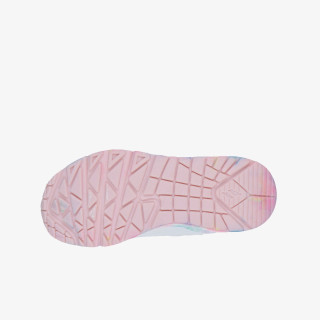 Skechers Pantofi Sport UNO GEN1 