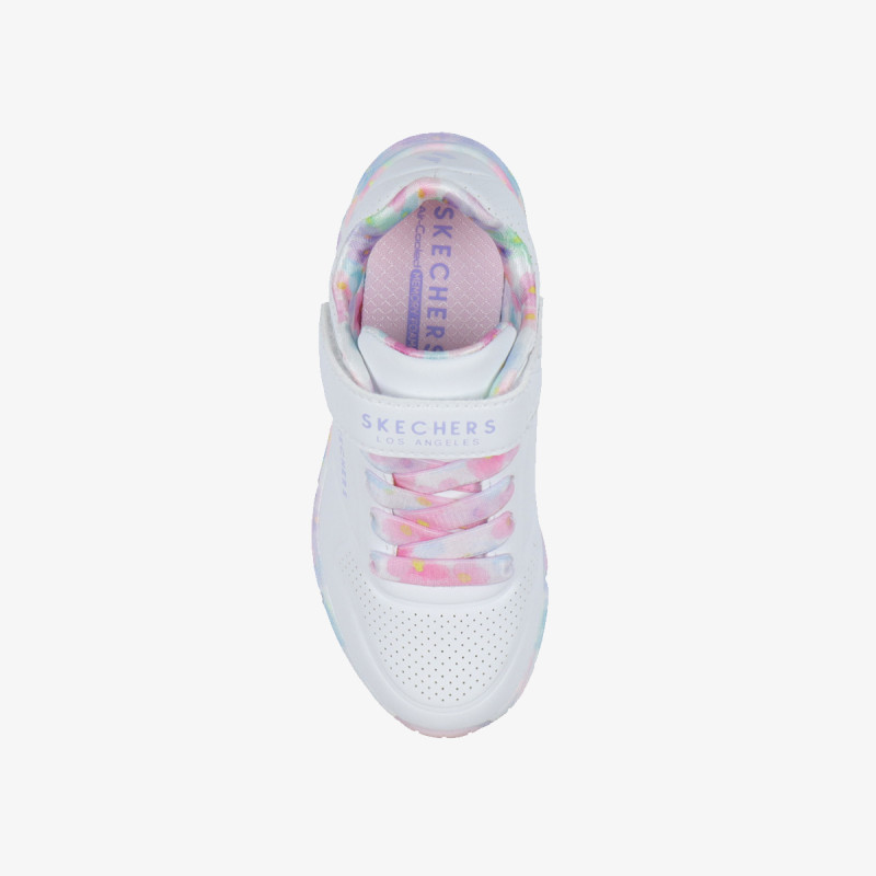 Skechers Pantofi Sport UNO GEN1 