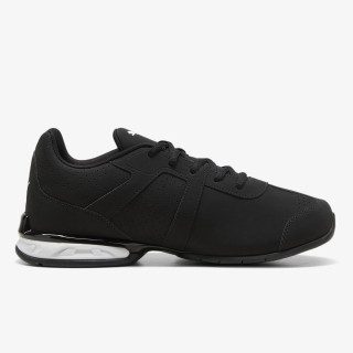 Puma Pantofi Sport Puma Tazon 7 Evo 