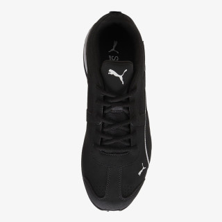 Puma Pantofi Sport Puma Tazon 7 Evo 