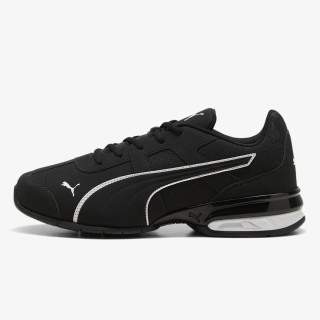 Puma Pantofi Sport Puma Tazon 7 Evo 