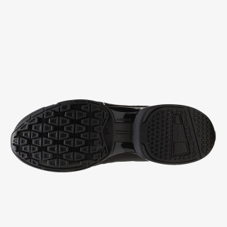 Puma Pantofi Sport Puma Tazon 7 Evo 