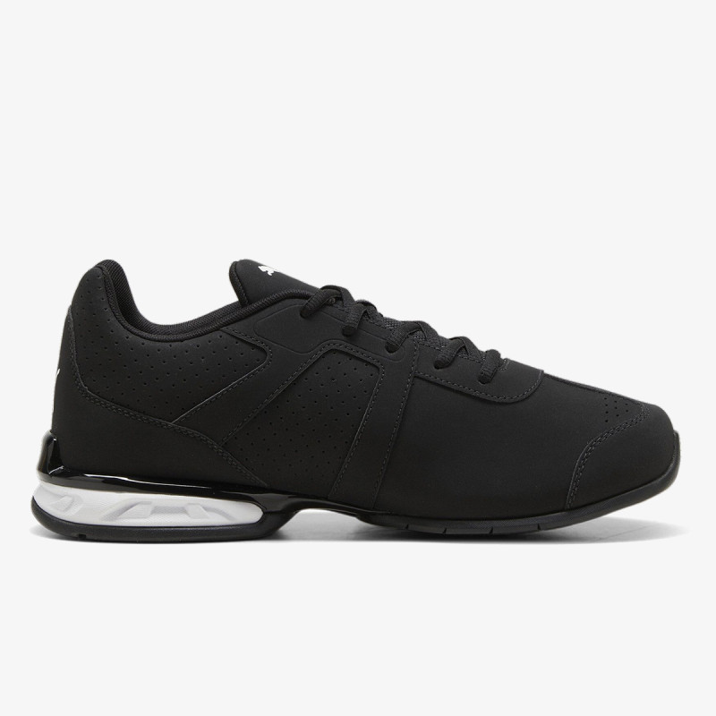 Puma Pantofi Sport Puma Tazon 7 Evo 