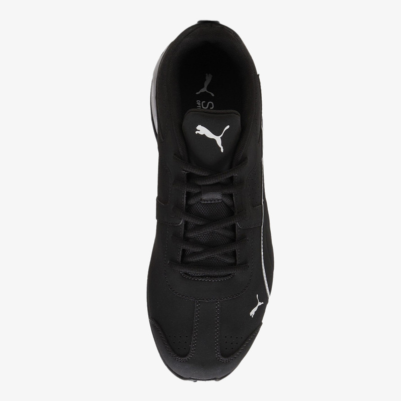 Puma Pantofi Sport Puma Tazon 7 Evo 