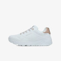 Skechers Pantofi Sport Uno Lite 