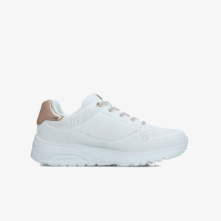 Skechers Pantofi Sport Uno Lite 