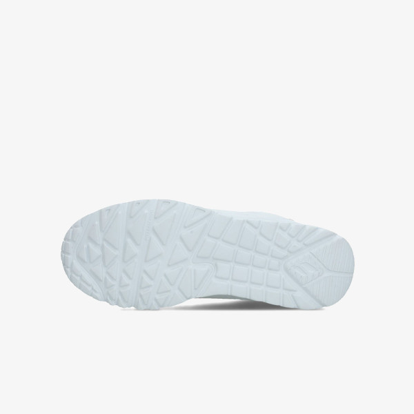 Skechers Pantofi Sport Uno Lite 