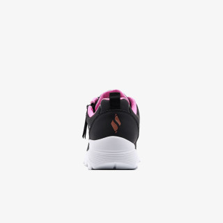 Skechers Pantofi Sport UNO LITE 