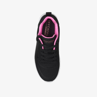 Skechers Pantofi Sport UNO LITE 