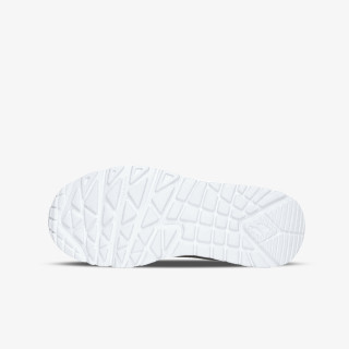 Skechers Pantofi Sport UNO LITE 