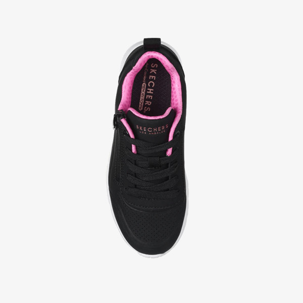 Skechers Pantofi Sport UNO LITE 