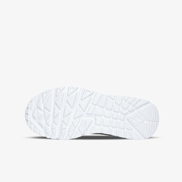 Skechers Pantofi Sport UNO LITE 
