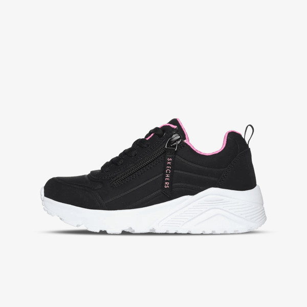Skechers Pantofi Sport UNO LITE 
