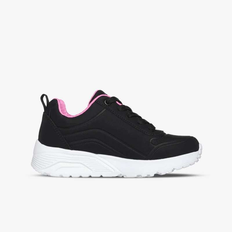 Skechers Pantofi Sport UNO LITE 