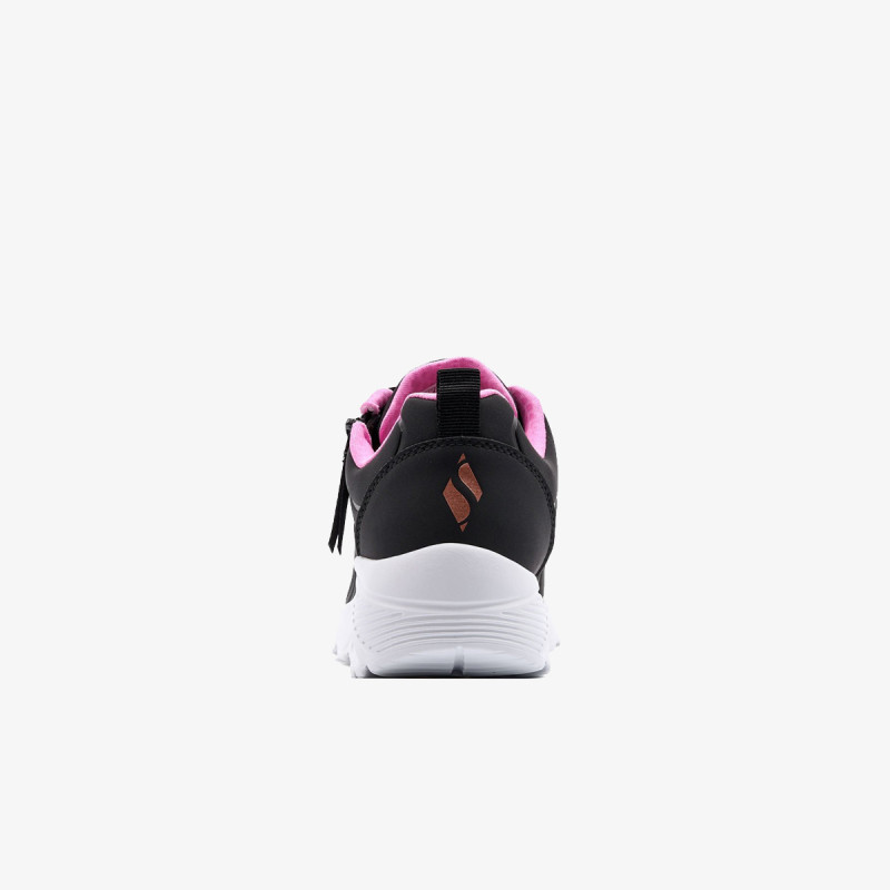 Skechers Pantofi Sport UNO LITE 