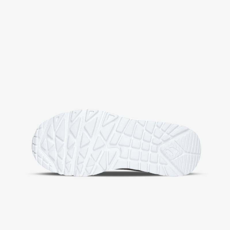 Skechers Pantofi Sport UNO LITE 