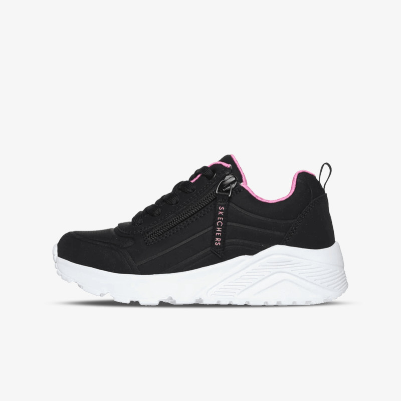 Skechers Pantofi Sport UNO LITE 
