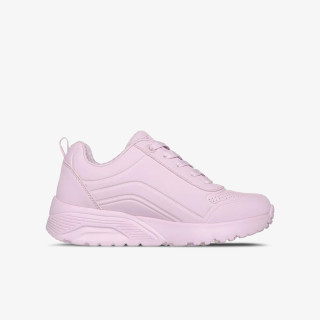 Skechers Pantofi Sport UNO LITE - EASY ZIP 