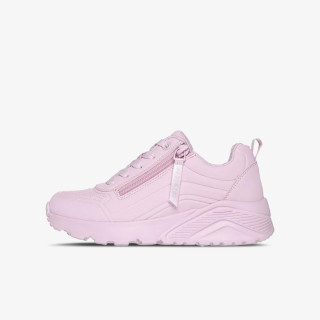 Skechers Pantofi Sport UNO LITE - EASY ZIP 