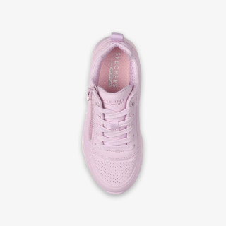 Skechers Pantofi Sport UNO LITE - EASY ZIP 