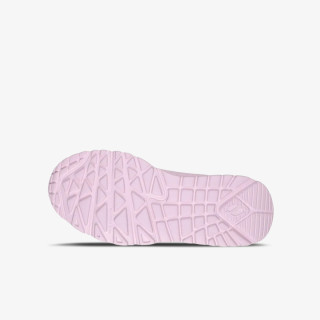 Skechers Pantofi Sport UNO LITE - EASY ZIP 