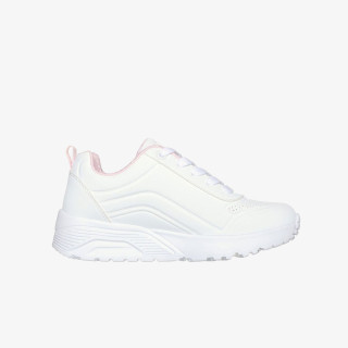 Skechers Pantofi Sport UNO LITE - EASY ZIP 