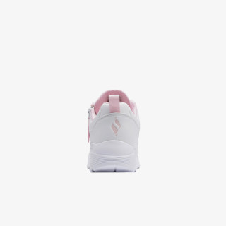 Skechers Pantofi Sport UNO LITE - EASY ZIP 