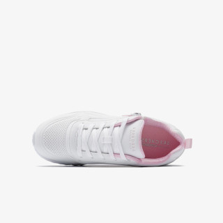 Skechers Pantofi Sport UNO LITE - EASY ZIP 