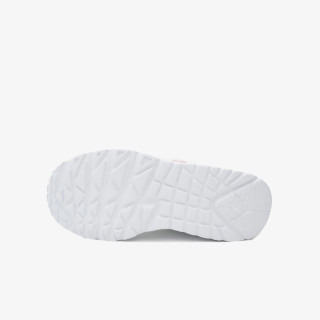 Skechers Pantofi Sport UNO LITE - EASY ZIP 