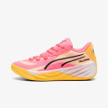 Puma Pantofi Sport All-Pro NITRO - Sunset Glow-Sun Stream-P 