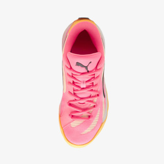Puma Pantofi Sport All-Pro NITRO - Sunset Glow-Sun Stream-P 