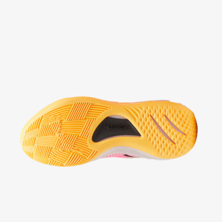 Puma Pantofi Sport All-Pro NITRO - Sunset Glow-Sun Stream-P 