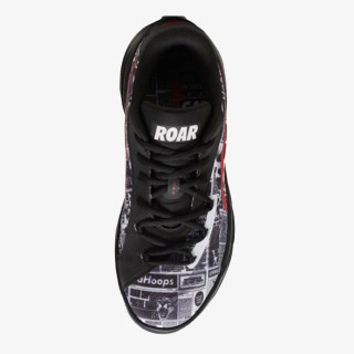 Puma Pantofi Sport All-Pro NITRO Media Day - PUMA Black-PUM 