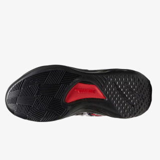 Puma Pantofi Sport All-Pro NITRO Media Day - PUMA Black-PUM 