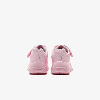 Skechers Pantofi Sport UNO LITE 