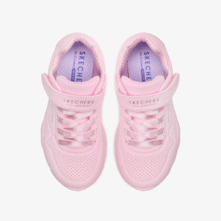 Skechers Pantofi Sport UNO LITE 