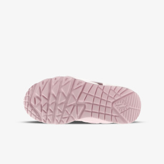 Skechers Pantofi Sport UNO LITE 