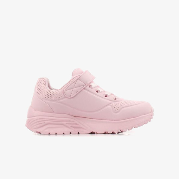 Skechers Pantofi Sport UNO LITE 