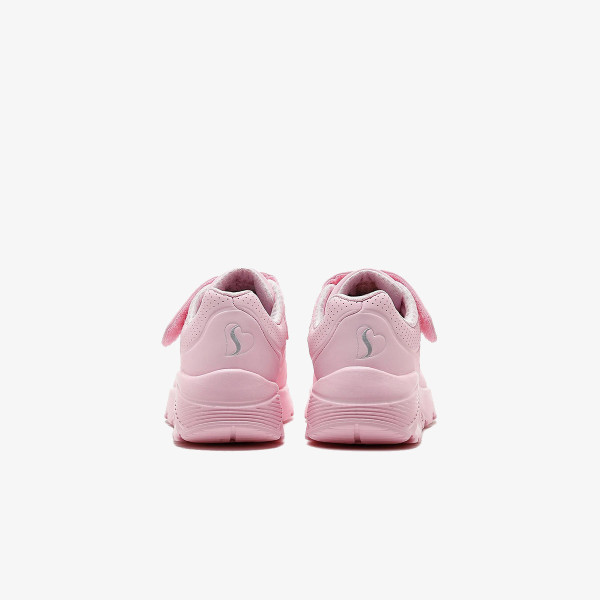 Skechers Pantofi Sport UNO LITE 