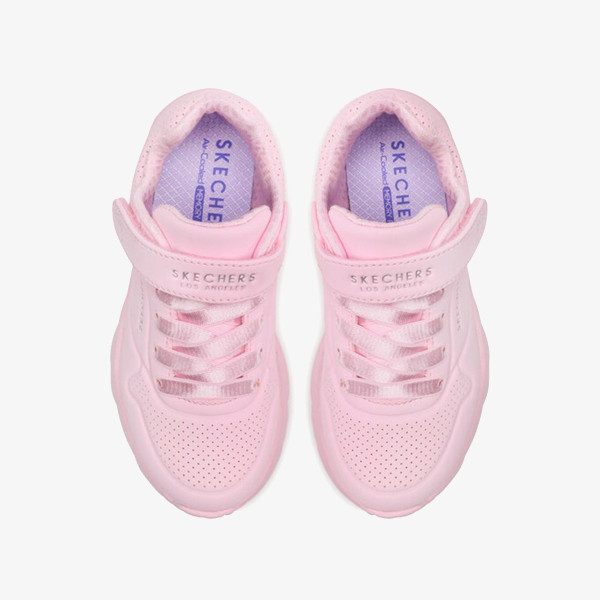 Skechers Pantofi Sport UNO LITE 