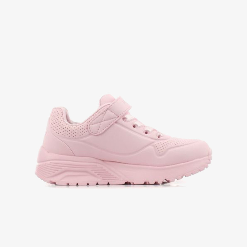 Skechers Pantofi Sport UNO LITE 