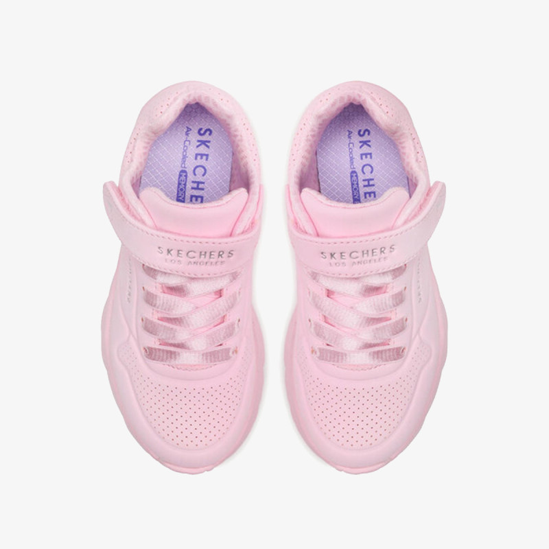 Skechers Pantofi Sport UNO LITE 