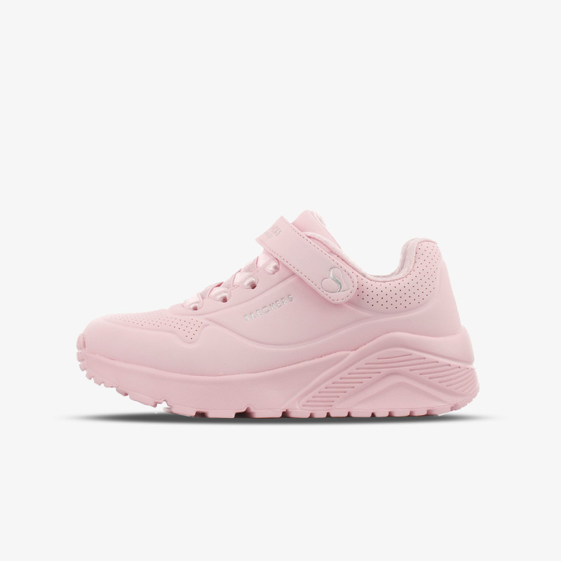 Skechers Pantofi Sport UNO LITE 