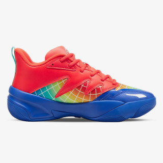 Puma Pantofi Sport Genetics Marcus Smart - Royal Sapphire-R 