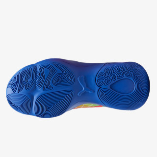 Puma Pantofi Sport Genetics Marcus Smart - Royal Sapphire-R 