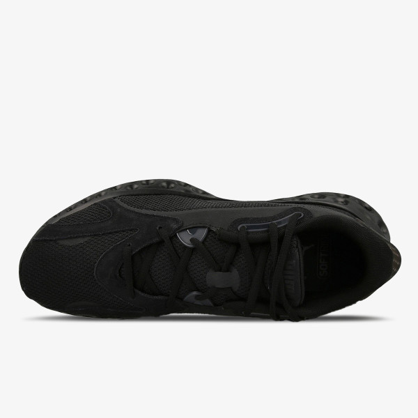 Puma Pantofi Sport Puma Softride Frequence 