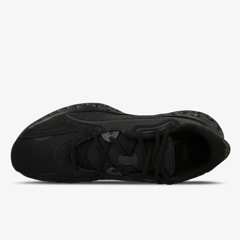 Puma Pantofi Sport Puma Softride Frequence 