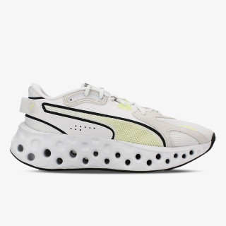 Puma Pantofi Sport Softride Frequence 