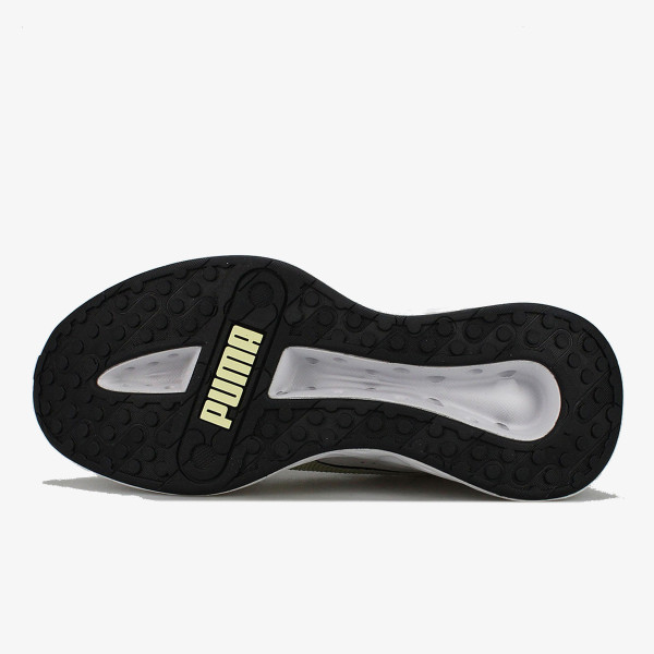 Puma Pantofi Sport Softride Frequence 