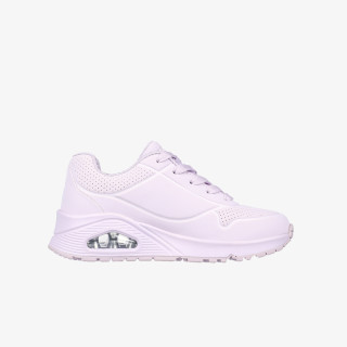 Skechers Pantofi Sport UNO GEN1 